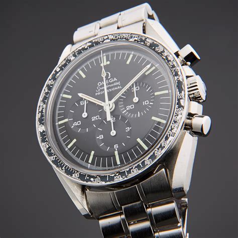 low-priced omega speedmaster|pre owned omega speedmaster professional.